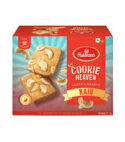 Haldiram’s Heaven Kaju Bakery Cookies 150 GM