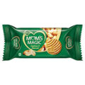Sunfeast Mom’s Magic Cashew & Almond Cookies 200 GM