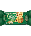 Sunfeast Mom’s Magic Cashew & Almond Cookies 200 GM