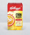 Kellogg’s Corn Flakes Original 475 GM