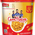 Kwality Original Corn Flakes