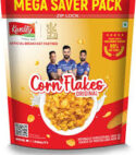 Kwality Original Corn Flakes