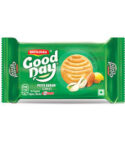 Britannia Good Day Pista Badam Biscuit