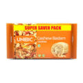 Unibic Cashew Badam Cookies 500 GM