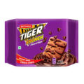 Britannia Tiger Krunch Choco chips Cookies 400 gm