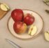 Small Shimla Apple (Seb) 500 g