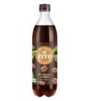 paper boat Dark Roast Sparkling Drink
