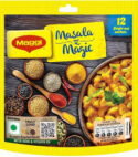 Maggi Masala-ae-Magic Sabzi Masala 72 g