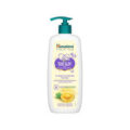Himalaya Head to Toe Baby Wash with Pure Cow Ghee 400 ml