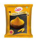 Catch Turmeric Powder/Haldi 100 GM