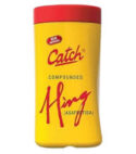 Catch Compounded Hing Powder 25 g