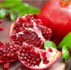 Pomegranate – Medium (500 – 700) g