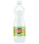 Limca Lime ‘N’ Lemon Soft Drink 750 ml