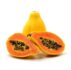 Papaya (Papita) (0.7 – 1.3) kg