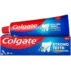 Colgate Strong Teeth Anticavity Toothpaste (150 g)