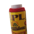 IPL KITE FLYING THREAD 20GM