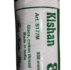 KISHAN KITE THREAD