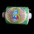 KISHAN KITE THREAD 300MTR
