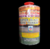 BALOON SUPER GLACE KITE THREAD 150GM