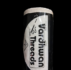 VARDHWAN THREADS 90GM