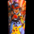 POKEMON WHITE THREAD 60GM