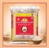 AASHIRVAAD ATTA 5KG