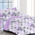 Morris cotton bedsheet