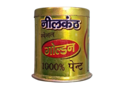 NEELKANTH SPECIAL GOLDEN PAINT